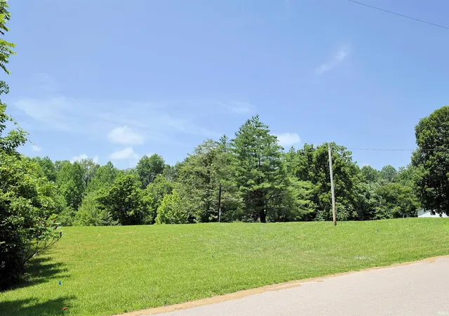 1st image of Tbd S Chapel Hill Rd, Heltonville, IN 47436 | MLS# 202626009