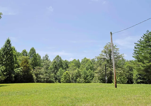 3rd image of Tbd S Chapel Hill Rd, Heltonville, IN 47436 | MLS# 202626009