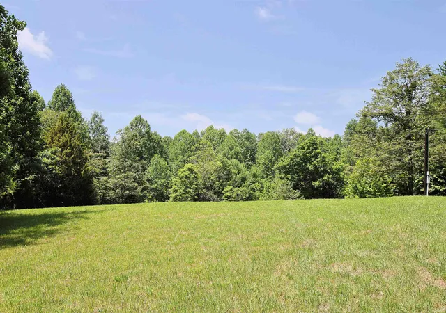 4th image of Tbd S Chapel Hill Rd, Heltonville, IN 47436 | MLS# 202626009