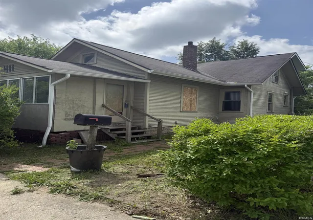 1st image of 411 Middlebury St, Elkhart, IN 46514 | MLS# 202626010