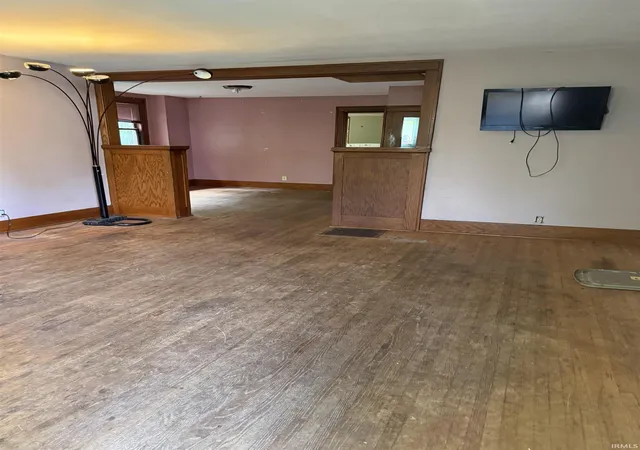 2nd image of 411 Middlebury St, Elkhart, IN 46514 | MLS# 202626010