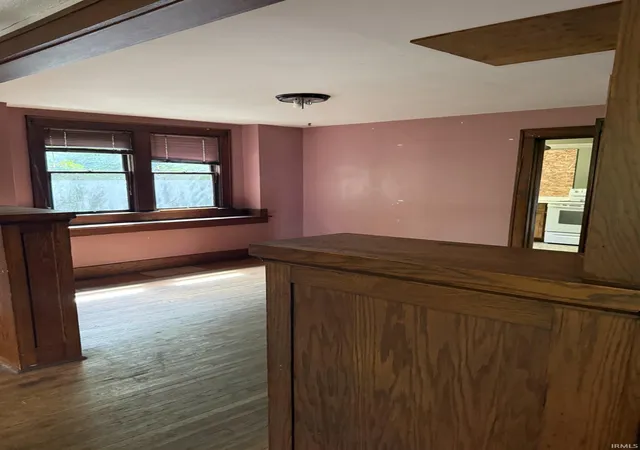 3rd image of 411 Middlebury St, Elkhart, IN 46514 | MLS# 202626010