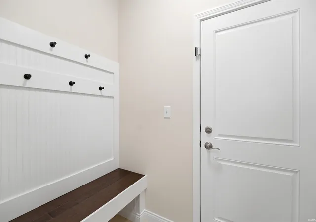 4th image of 386 W Big Pine Dr, West Lafayette, IN 47906 | MLS# 202626011