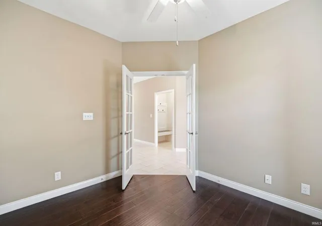5th image of 386 W Big Pine Dr, West Lafayette, IN 47906 | MLS# 202626011