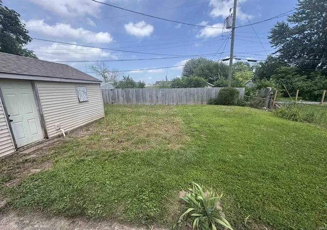 4th image of 617 S 30Th St, Lafayette, IN 47904 | MLS# 202626014