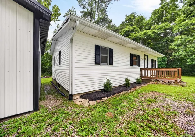 3rd image of 6352 W Woodland Rd, Ellettsville, IN 47429 | MLS# 202626017
