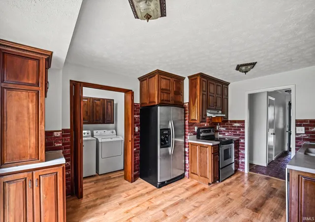 Homes for sale in Frankfort, IN | 1101 Homewood Dr, Frankfort, IN 46041 | MLS# 202626020