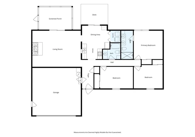 Homes for sale in Frankfort, IN | 1101 Homewood Dr, Frankfort, IN 46041 | MLS# 202626020