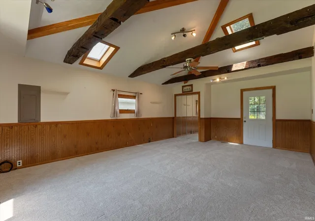 Photo 4 of Sale Pending at 54606 Clover Rd, Mishawaka, IN 46545 | MLS# 202626027 | Listing updated on 2026-07-07