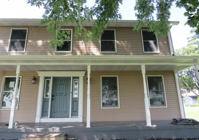 Homes for sale in Plymouth, IN | 1030 Angel St, Plymouth, IN 46563 | MLS# 202626028