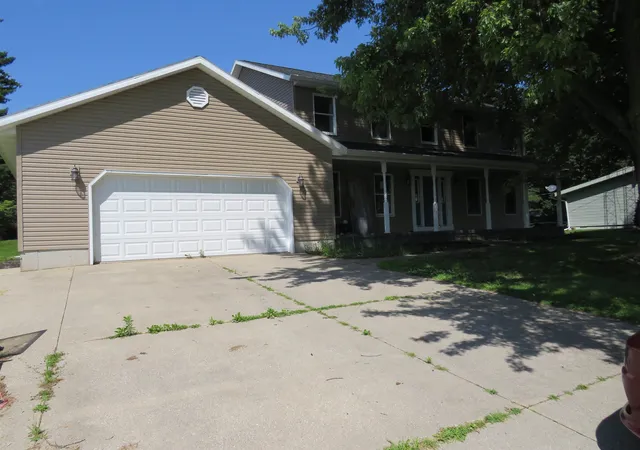 Homes for sale in Plymouth, IN | 1030 Angel St, Plymouth, IN 46563 | MLS# 202626028