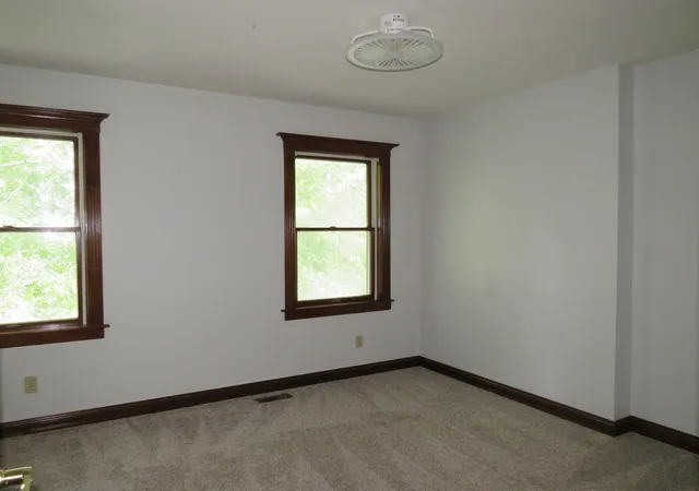 Homes for sale in Plymouth, IN | 1030 Angel St, Plymouth, IN 46563 | MLS# 202626028