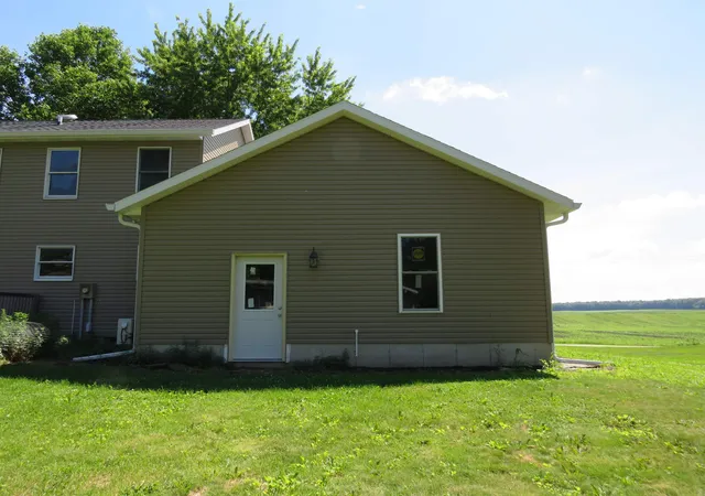 Homes for sale in Plymouth, IN | 1030 Angel St, Plymouth, IN 46563 | MLS# 202626028