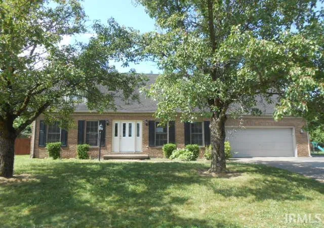 1st image of 333 Belmont Dr, Evansville, IN 47711 | MLS# 202626029