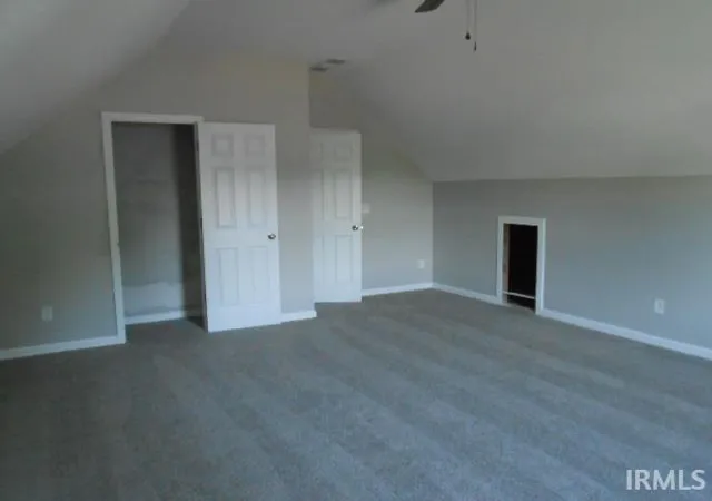 29th image of 333 Belmont Dr, Evansville, IN 47711 | MLS# 202626029