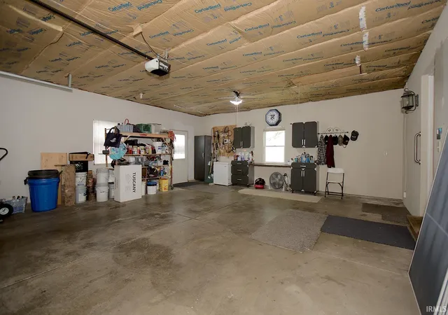 Homes for sale in Huntington, IN | 2712 E 400 N, Huntington, IN 46750 | MLS# 202626030