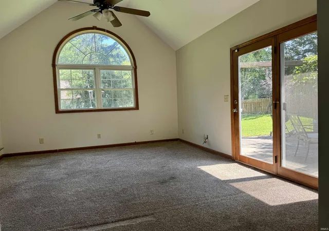 Photo 22 of Manufactured home for sale at 898 W Shepherds Ln, Santa Claus, IN 47579 | MLS# 202626033 | Listing updated on 2026-08-03