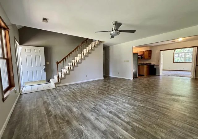 Photo 3 of Single family home for sale at 898 W Shepherds Ln, Santa Claus, IN 47579 | MLS# 202626033 | Listing updated on 2026-10-29