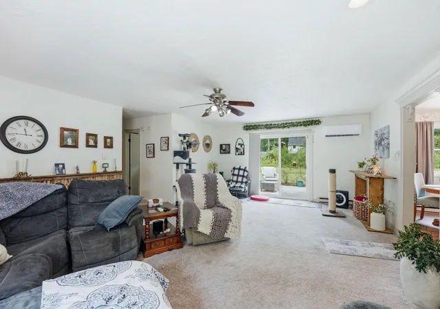 Photo 3 of Manufactured home for sale at 1455 N 140 West, Angola, IN 46703 | MLS# 202626035 | Listing updated on 2026-07-08