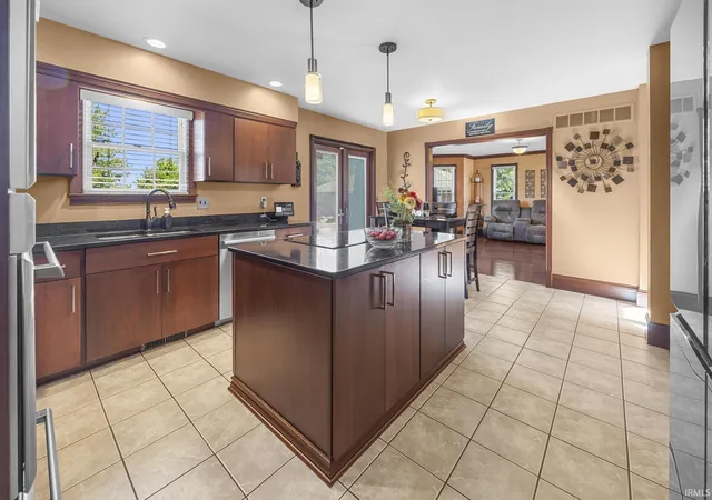 3rd image of 961 W 19Th St, Jasper, IN 47546 | MLS# 202626036