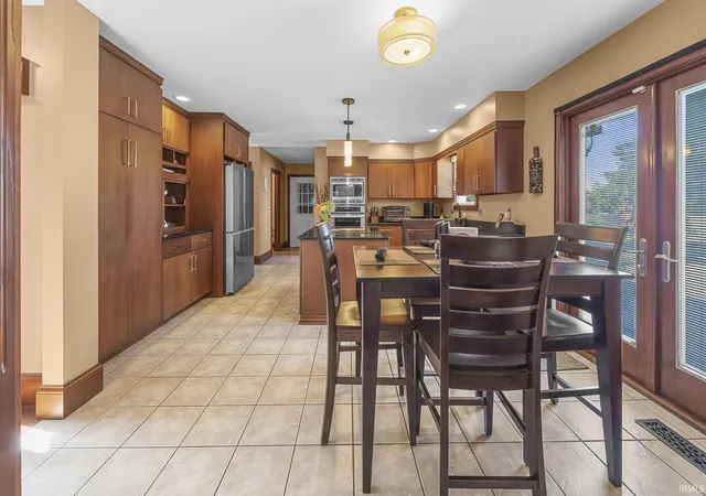 5th image of 961 W 19Th St, Jasper, IN 47546 | MLS# 202626036
