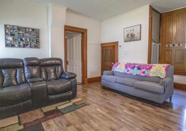 4th image of 20 E Miller St, Ridgeville, IN 47380 | MLS# 202626039