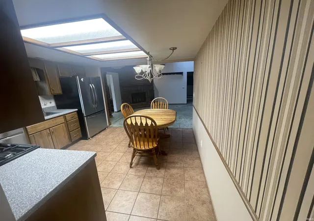 Photo 4 of Manufactured home for sale at 5619 Breconshire Dr, Fort Wayne, IN 46804 | MLS# 202626040 | Listing updated on 2026-09-21