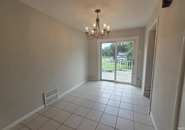 Photo 3 of Sale Pending at 19700 Hildebrand St, South Bend, IN 46614 | MLS# 202626050 | Listing updated on 2026-07-02