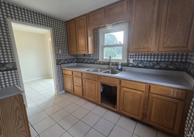 Photo 4 of Sale Pending at 19700 Hildebrand St, South Bend, IN 46614 | MLS# 202626050 | Listing updated on 2026-07-02