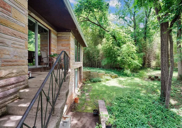 2nd image of 108 Gun Club Rd, Mitchell, IN 47446 | MLS# 202626053