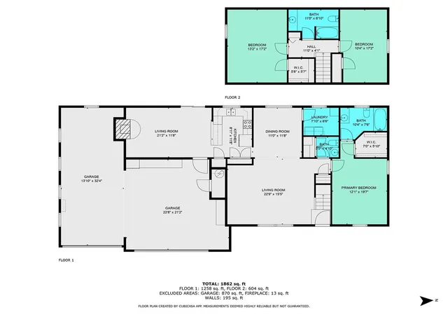 26th image of 2408 Natalie Ln, Lafayette, IN 47905 | MLS# 202626057