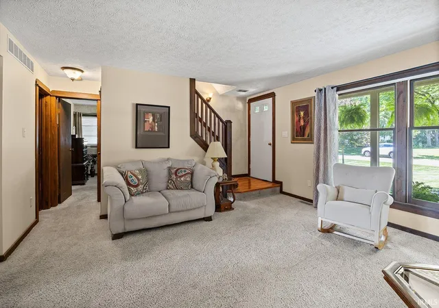 4th image of 2408 Natalie Ln, Lafayette, IN 47905 | MLS# 202626057