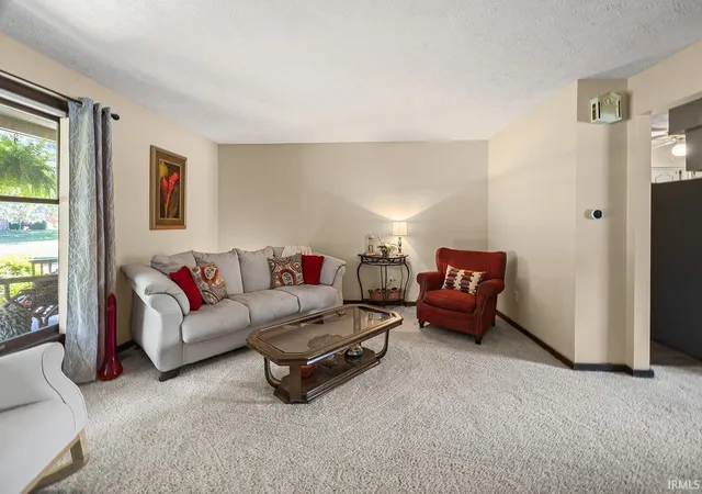 5th image of 2408 Natalie Ln, Lafayette, IN 47905 | MLS# 202626057