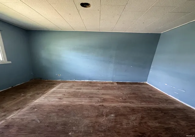 Photo 3 of Manufactured home for sale at 260 N Ohio St, Hobart, IN 46342 | MLS# 202626063 | Listing updated on 2026-07-01