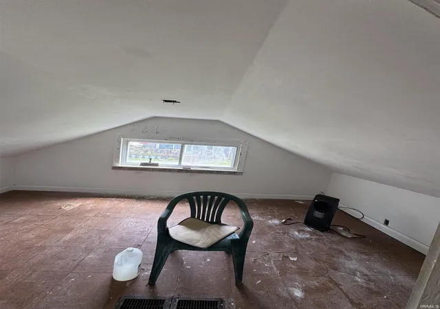 Photo 4 of Manufactured home for sale at 260 N Ohio St, Hobart, IN 46342 | MLS# 202626063 | Listing updated on 2026-07-01
