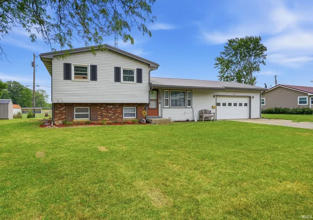 5th image of 373 N Park Ln, Butler, IN 46721 | MLS# 202626073