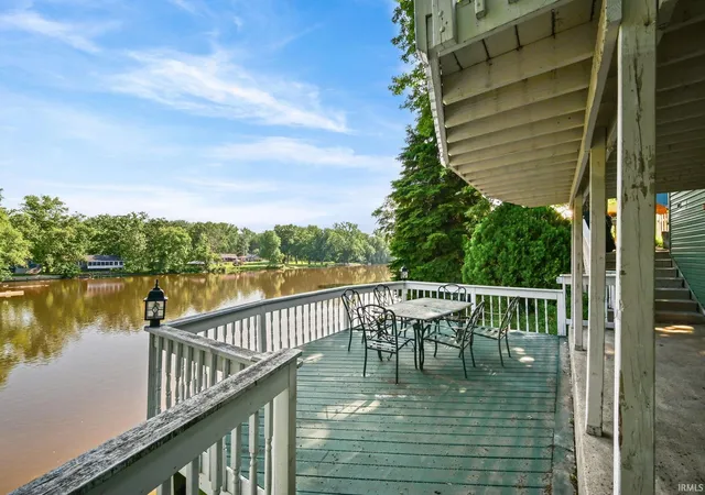 Homes for sale in Monticello, IN | 200 E State Rd #16, Monticello, IN 47960 | MLS# 202626076