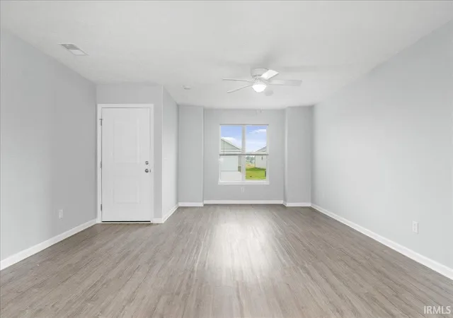 Photo 2 of Manufactured home for sale at 1729 W Rose Ct, Princeton, IN 47670 | MLS# 202626079 | Listing updated on 2026-07-01