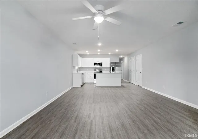 Photo 4 of Manufactured home for sale at 1729 W Rose Ct, Princeton, IN 47670 | MLS# 202626079 | Listing updated on 2026-07-01