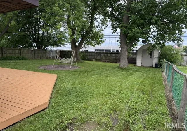 Homes for sale in South Bend, IN | 1952 Renfrew Dr, South Bend, IN 46614 | MLS# 202626085