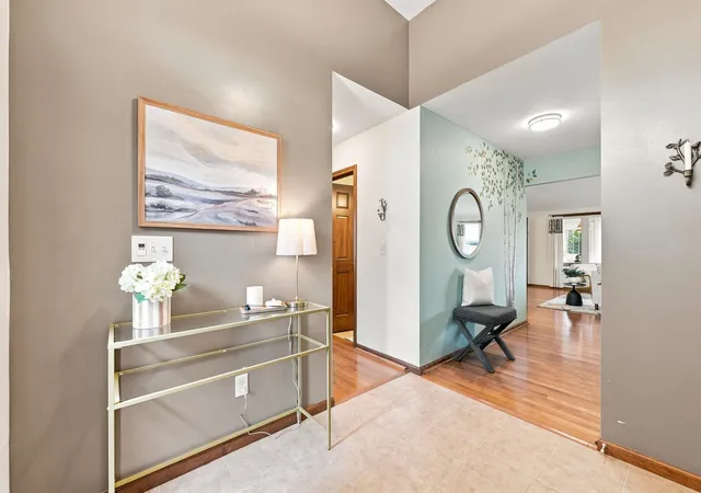 Photo 4 of Manufactured home for sale at 3530 Astoria Way, Fort Wayne, IN 46818 | MLS# 202626090 | Listing updated on 2026-08-04
