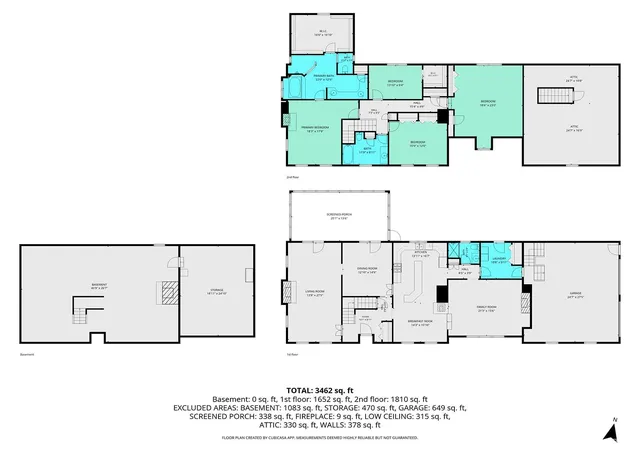 40th image of 3930 Deerpath Pl, West Lafayette, IN 47906 | MLS# 202626097