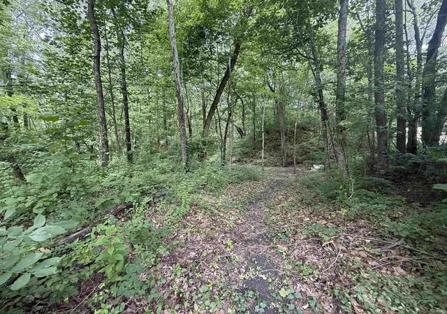 Photo 2 of Land for sale at 0 Honeysuckle Dr, Boonville, IN 47601 | MLS# 202626100 | Listing updated on 2026-08-31