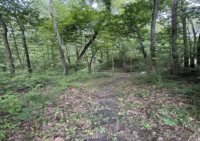 Photo 3 of Land for sale at 0 Honeysuckle Dr, Boonville, IN 47601 | MLS# 202626100 | Listing updated on 2026-08-31