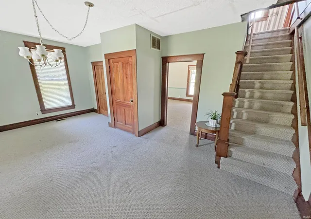 3rd image of 2003 F St, Bedford, IN 47421 | MLS# 202626101