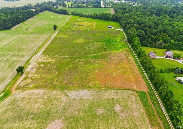 23rd image of 7400 Schlatter Rd, Leo, IN 46765 | MLS# 202626107