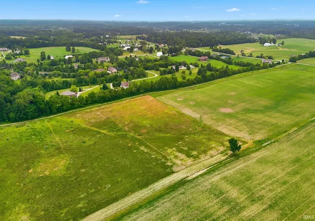 3rd image of 7400 Schlatter Rd, Leo, IN 46765 | MLS# 202626107