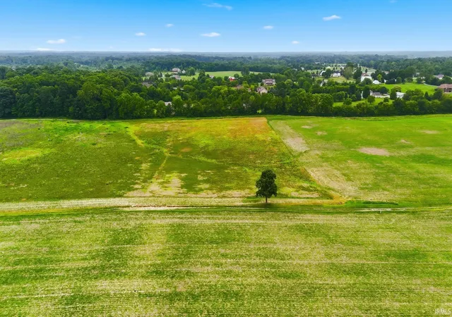 5th image of 7400 Schlatter Rd, Leo, IN 46765 | MLS# 202626107
