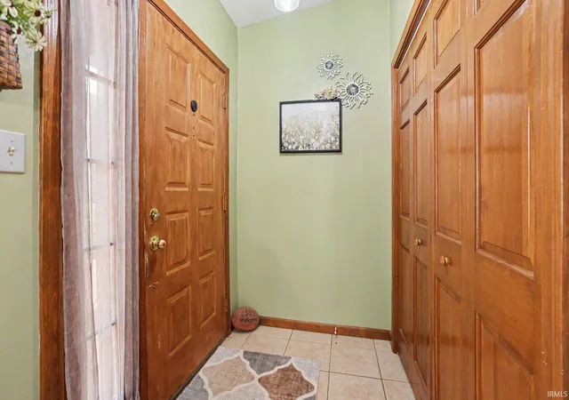 3rd image of 3601 Bent Oak Trl #Unit H, Elkhart, IN 46517 | MLS# 202626109