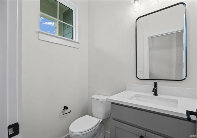 5th image of 120 Parkerwood Ln, West Lafayette, IN 47906 | MLS# 202626110